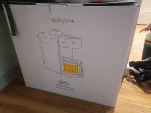 Springlane Mila 1 Ltr - Bild 1 von 1
