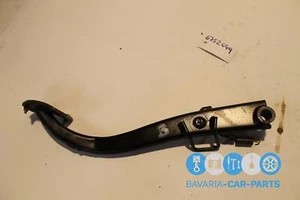 Original BMW E46 N42 Brake Pedal 6752649 - Picture 1 of 4