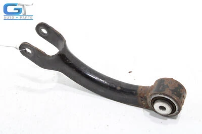 2014-2022 JEEP CHEROKEE BRAÇO DE CONTROLE TRASEIRO DIREITO DO PASSAGEIRO LADO CAMBER LINK FABRICANTE DE EQUIPAMENTO ORIGINAL - Imagem 1 de 4