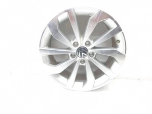 2GA601025AG felge 7JX17H2 2301794 für VOLKSWAGEN T-ROC D11 LIFE 2021 - Imagen 1 de 7