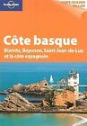 3198963 - Biarritz, Bayonne et la côte basque 2008-2009 - Caroline Delabroy