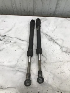 79 Mercury MerCruiser 470 Out Drive Outdrive trim tilt lift hydraulic cylinders - Picture 1 of 19