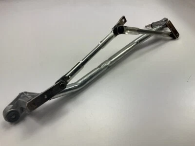 NOVO - Ligação do limpador de para-brisa 602-208 sem caixa para 2003-2007 Saturn Ion - Imagem 1 de 4