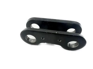 Logisnext 48511FK001 Right Hand Rod Tie NEW FREE FAST SHIP - Picture 1 of 7
