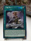 Yu-Gi-Oh Fists Of The Gadgets Super & Secret Rare - You Pick From List