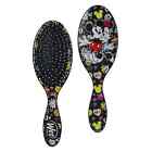 Wet Brush Disney Original Detangler Hair Brush - Mickey Kisses Minnie Ltd Ed