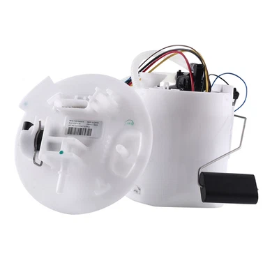 Conjunto de módulo de bomba de combustible para Mercedes Benz W177 A180 B250 A2474703200 247470320 Foto 1 de 4