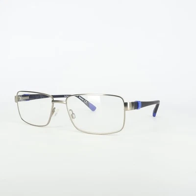  Timberland TB 1325 Unisex Eyewear Glasses Eyeglasses Frame 6C7 - Image 1 of 4
