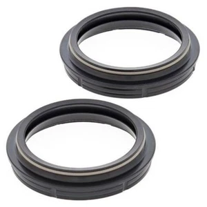 Kit Parapolvere Forcella All Balls per KTM Duke 690 09-10 - Foto 1 di 1