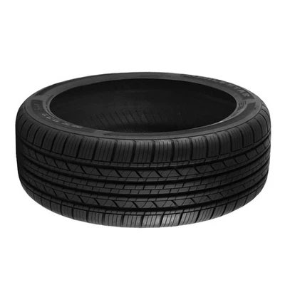 1 X Milestar MS932 Sport 215/60R17 100H XL Tires - Image 1 of 4