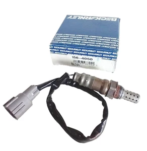 Oxygen Sensor Direct Fit Post Catalytic BECK/ARNLEY 156-4050 (Made in USA) - Picture 1 of 5