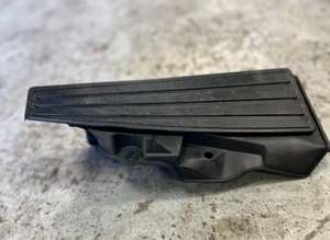 Reposapiés Porsche 997.2 911 2009-2012 99755121101 - Imagen 1 de 3