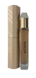 (352,93EUR/100ML) 85ML BURBERRY BODY INTENSE WOMAN EAU DE PARFUM SPRAY NEU OVP - Bild 1 von 1