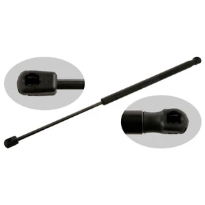 FEBI BILSTEIN Gasfeder Gasdämpfer Motorhaube Motorhaubendämpfer 39301 - Bild 1 von 2