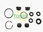 120024 Frenkit Repair Kit, Brake Master Cylinder Eu Traffic For Peugeot Renault