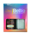 Bio Seaweed Bebio Duo 64 Lilypad