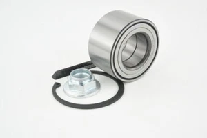 Front Wheel Bearing 42X80X45 For MAZDA EUNOS 800 TA Wheel Bearings - Picture 1 of 4