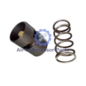 Thermostatic Valve A11484474 for CompAir Compressor 11484474 - Picture 1 of 5