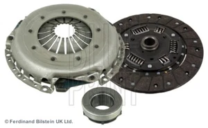 Fits BLUE PRINT ADV183092 SPRZEGLO ZESTAW AUDI 80 1.9TD 91- /228/ UK Stock - Picture 1 of 4