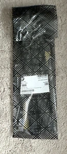 HP SPS-WEBCAM/MIC L62742-001 - Afbeelding 1 van 1