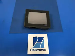MITSUBISHI A951GOT-TBD Touchscreen - Picture 1 of 4
