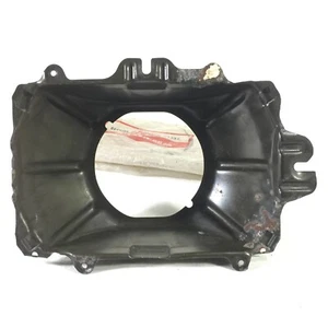Toyota Corona RT130 132 135 TT132 Ring Sealed Beam Mounting No.2 LH 81154-20341 - Picture 1 of 7