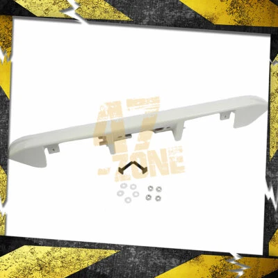 Manija de puerta de puerta trasera para Scion xB 2004-2006 Foto 1 de 4