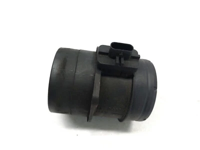AUDI A6 C7 2012 2.0 DIESEL AIR FLOW MASS METER SENSOR MAF 03L906461A - Image 1 of 4