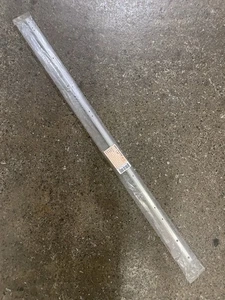 ORIGINAL STIHL HSA86 HSA 86 600mm - 24" - HECKENSCHERE FÜHRUNGSSCHIENE FÜR KLINGEN - Bild 1 von 3