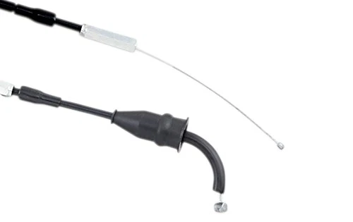 Cable de acelerador psíquico 105-213 para Yamaha YZ80 1993-2001 Foto 1 de 1