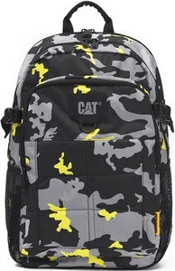 Caterpillar Cat Barry 84055-634 Everyday City Travel School Backpack Daypack 31L - Picture 1 of 5
