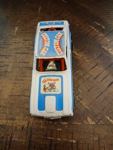 Corci Toys Whizzwheels 1970s Style Custom Drag Car - Picture 1 of 7