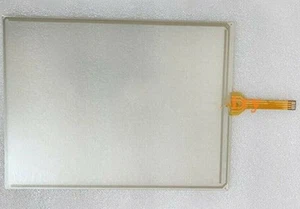1PCS NEW Touch Screen Panel Glass FIT FOR INJECTVISOR V50 Touchpad - Picture 1 of 2