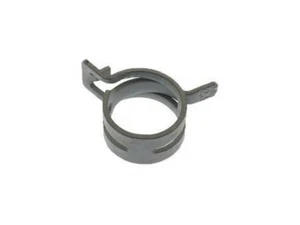 AC Delco 27RJ64B Radiator Hose Clamp Fits 2016-2024 Chevy Camaro - Picture 1 of 1