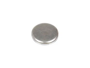 Expansion Plug For 1998-1999 Chevy Lumina 3.8L V6 HD659CJ - Picture 1 of 1