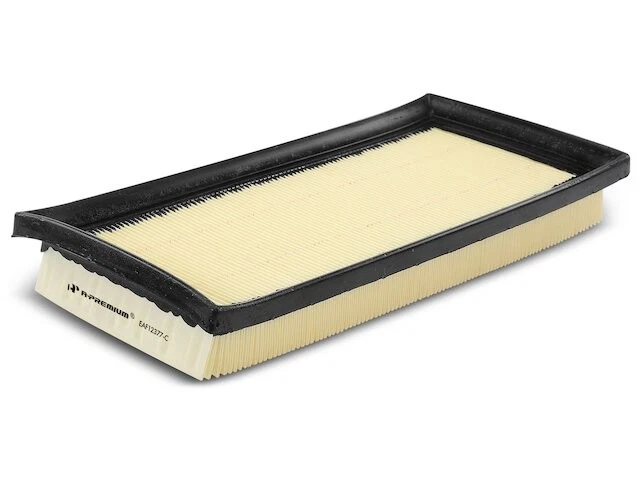 Filtro de aire para Mitsubishi Mirage G4 2017-2023 1,2 L 3 cilindros 2021 2019 2018 ZZ936SD Foto 1 de 1