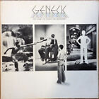 Genesis - The Lamb Lies Down On Broadway - Used Vinyl Record - J34z