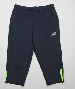 New Balance Accelerate Capri (M) ABY MP53064 - Imagen 1 de 1