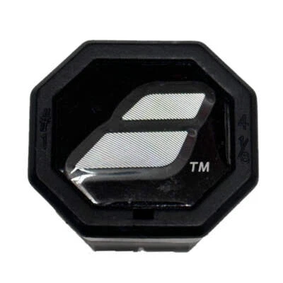 Gorra Babolat Tenis Raquetas Butt Todas las Tallas Foto 1 de 3