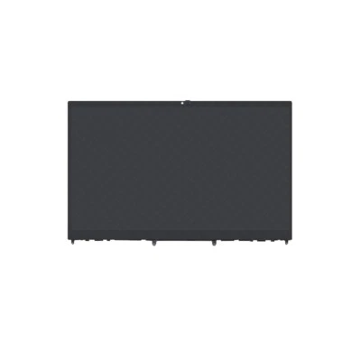 FHD LCD Touch Screen Digitizer Assembly for Lenovo Yoga 6 13ALC6 82ND 82ND0009Yc - Image 1 of 4