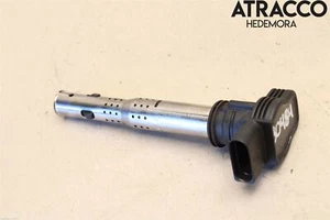 GENUINE IGNITION COIL ELECTRIC AUDI TT (8J3) 2009 - Picture 1 of 2