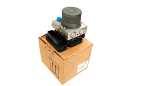PSA 42708128 Hydraulikeinheit GM Opel hydraulic unit ABS Steuergerät, Block OVP - Picture 1 of 6