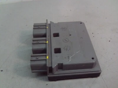 Junction Box 27002-0061 for Kawasaki Ninja 400 2022 K224 - Image 1 of 4