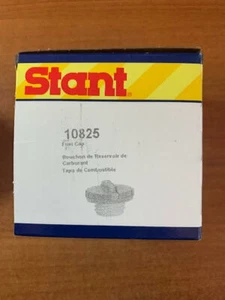  Stant Fuel Cap Gas Cap New In Box 10825 - Bild 1 von 4