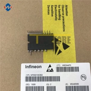 1PCS NEW Vinco Module PS21964-ST Quality Assurance 100% #A6-29 - Picture 1 of 4