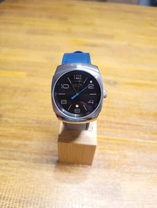 JOOP Herren Uhr, neue Batterie, 100681, Datum, neues Band. 199€ UVP - Bild 1 von 17