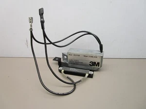 3M PC111D Traffic Control Device - Picture 1 of 14