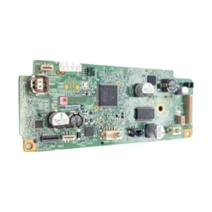 Hauptplatte Motherboard für Epson L3119 L3110 L3118 L3115 - Afbeelding 1 van 5