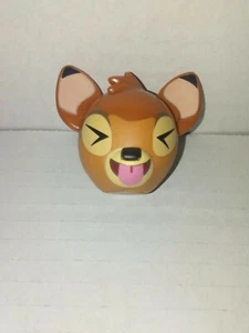 Funko Disney Bambi Mymoji Mystery Mini - tongue out - Picture 1 of 3