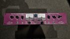 Thermionic culture vulture 20th Anniversary Limited Edition - Mint